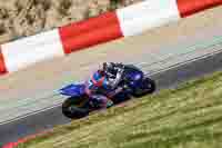 cadwell-no-limits-trackday;cadwell-park;cadwell-park-photographs;cadwell-trackday-photographs;enduro-digital-images;event-digital-images;eventdigitalimages;navarra;no-limits-trackdays;peter-wileman-photography;racing-digital-images;trackday-digital-images;trackday-photos